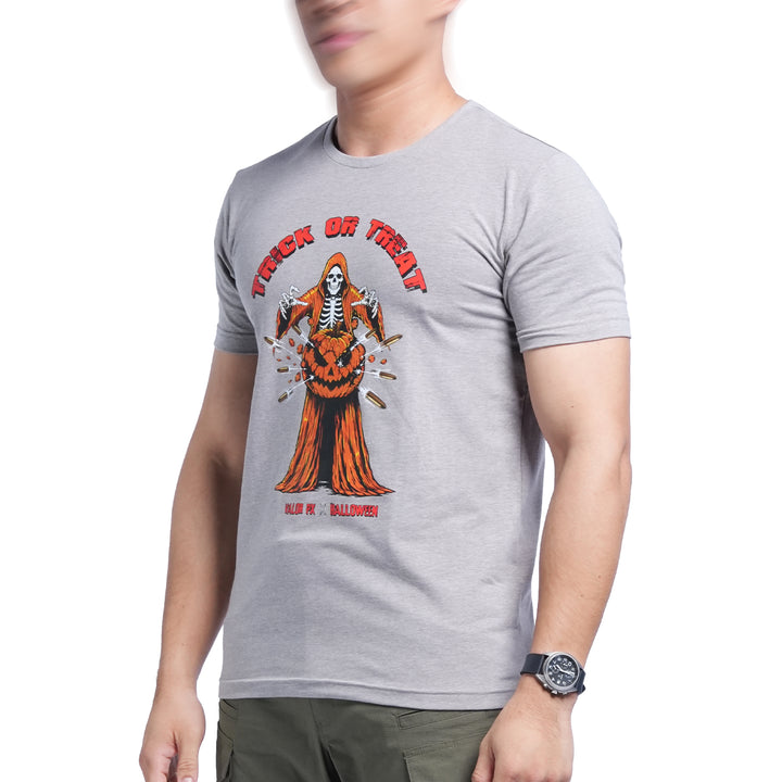 Graphic T-Shirt Collection 2026