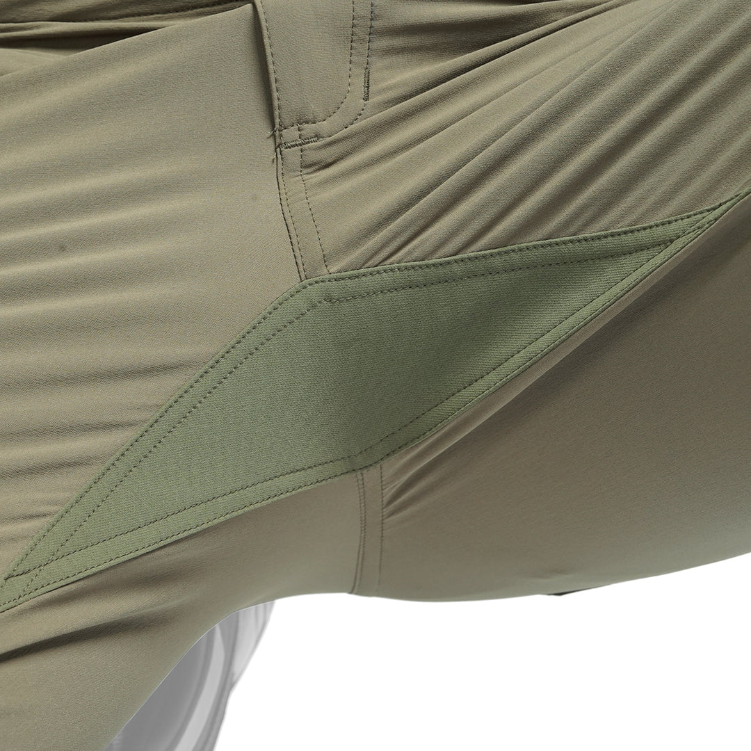 VALOR PX - Acre Pants Gen2