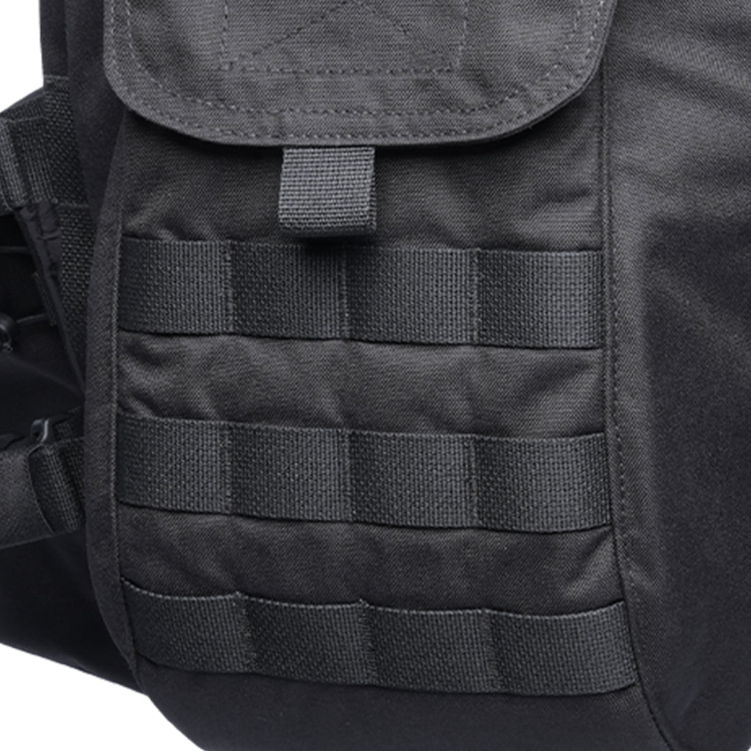 VALOR PX - Reinforce Hydration Pack