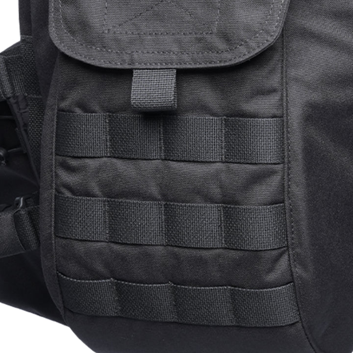 VALOR PX - Reinforce Hydration Pack