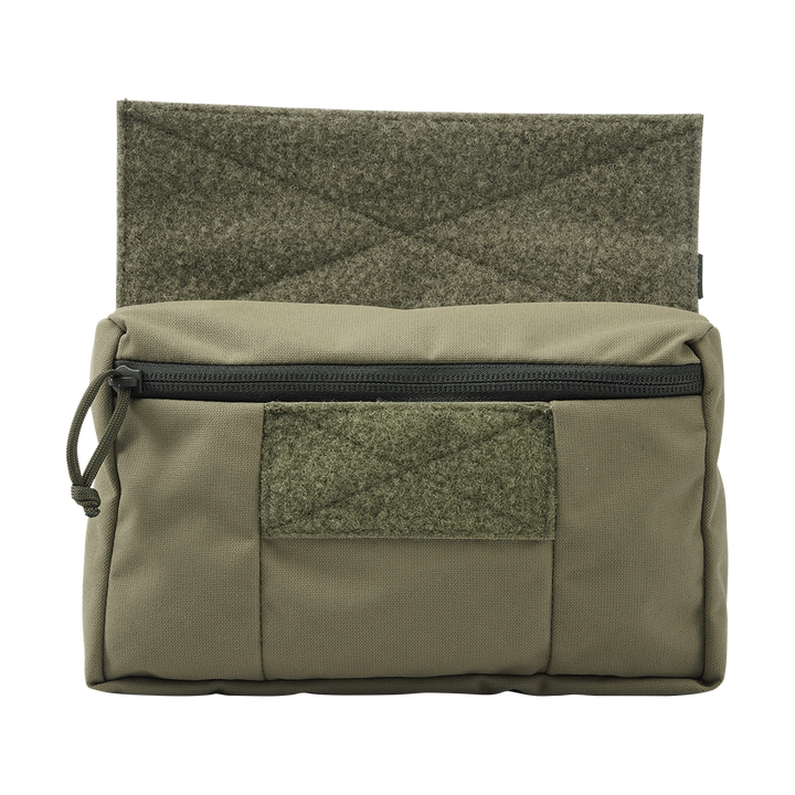 Valor PX Fat Belly Pouch