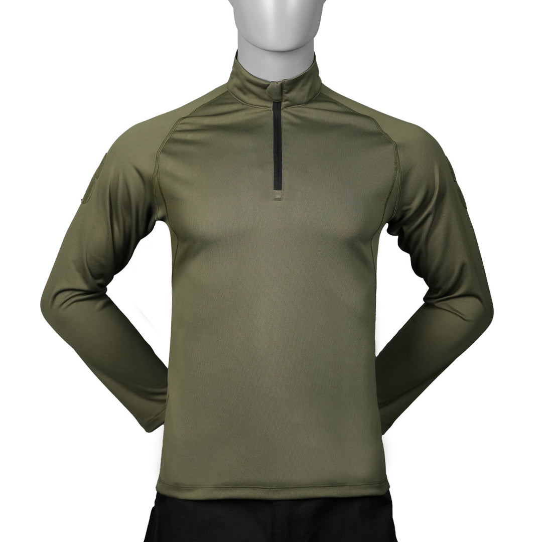 VALOR PX - Training Shirts