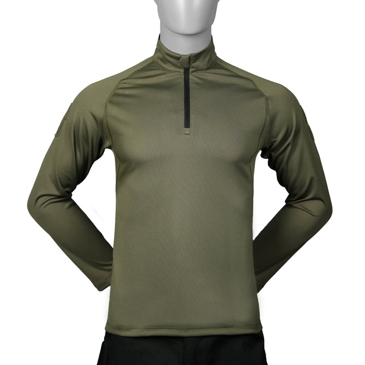 VALOR PX - Training Shirts