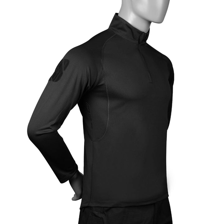 VALOR PX - Training Shirts