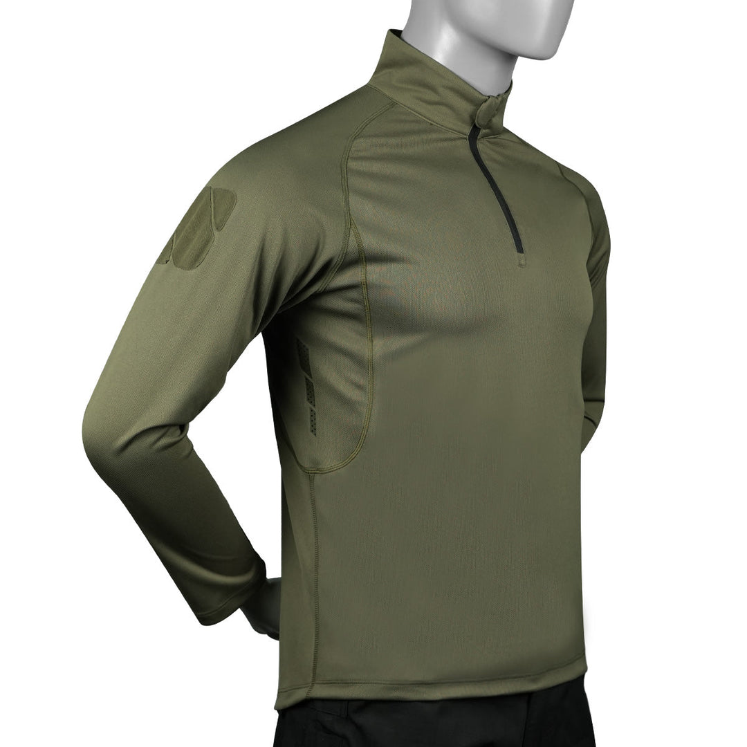 VALOR PX - Training Shirts