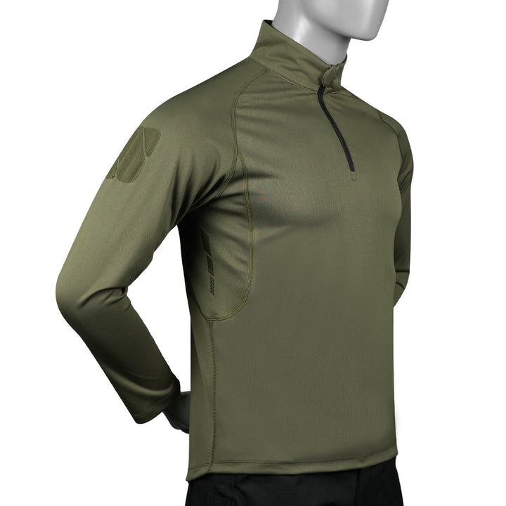 VALOR PX - Training Shirts