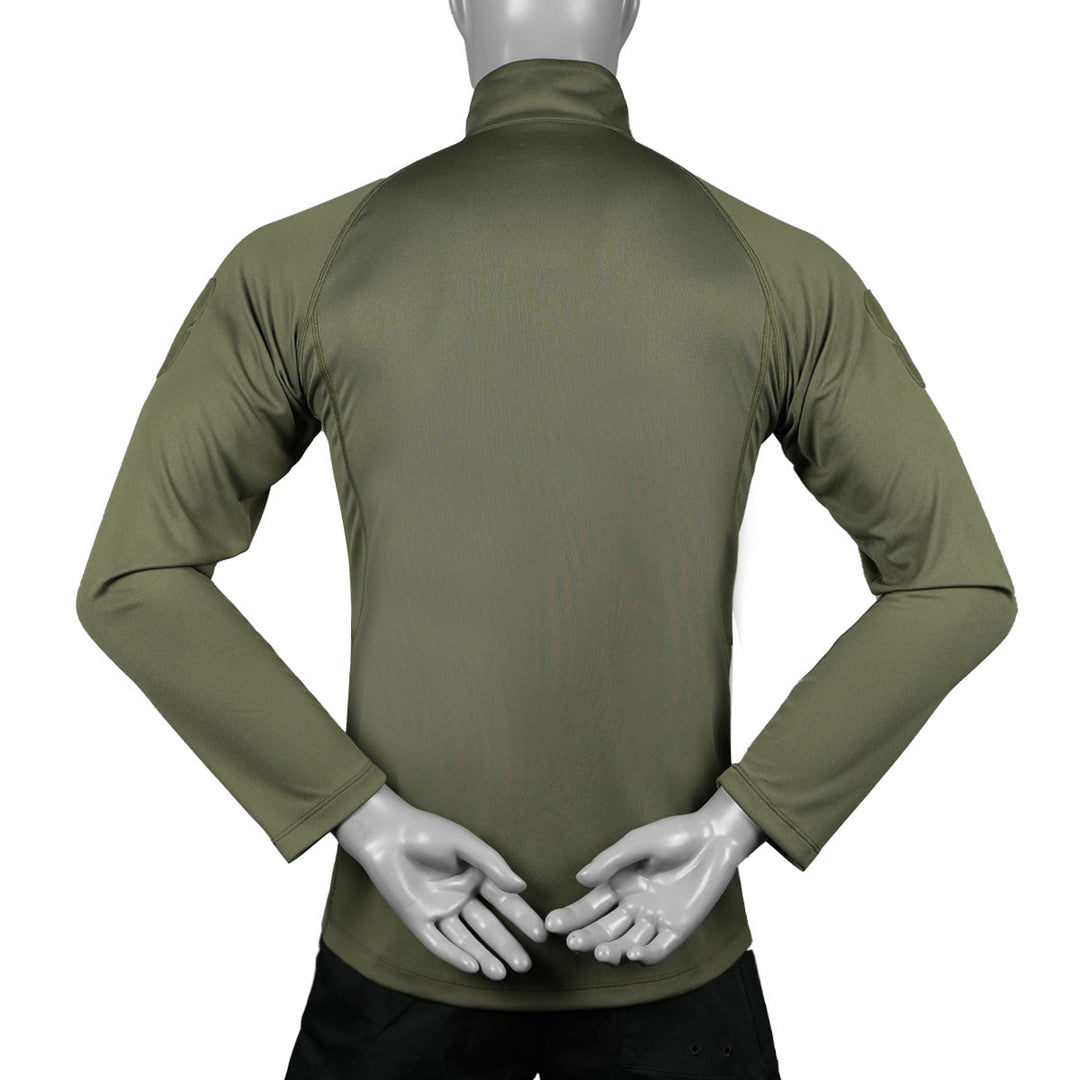 VALOR PX - Training Shirts