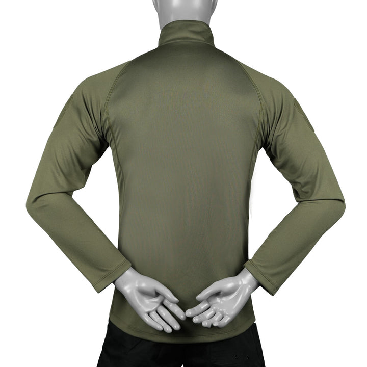 VALOR PX - Training Shirts