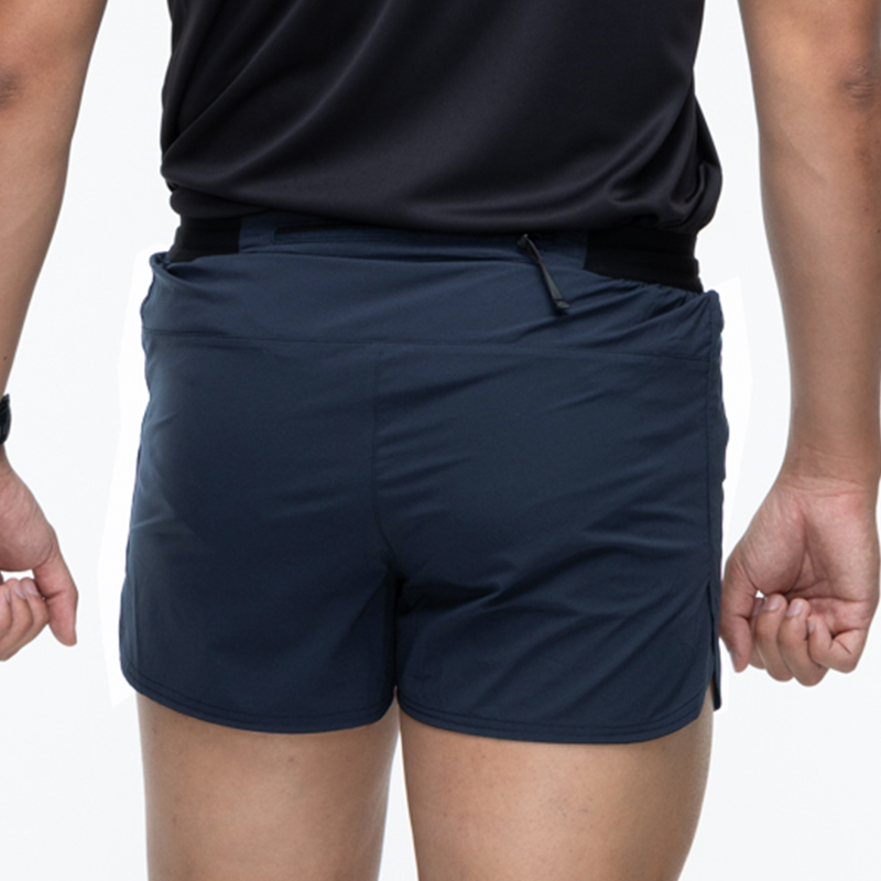 กางเกงขาสั้น VALOR PX - Ranger Panties กางเกงทรงมาตรฐาน