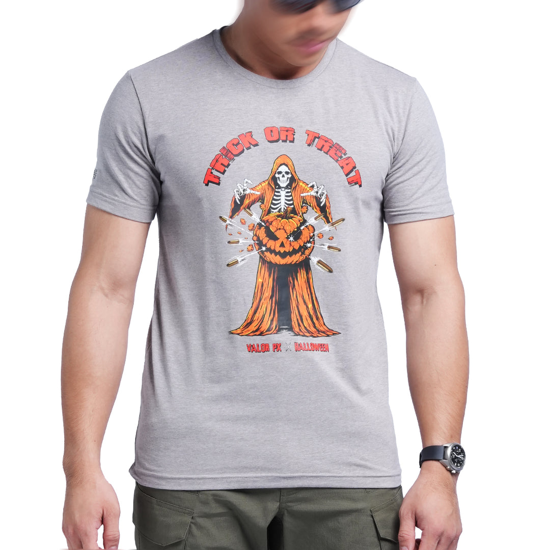 Graphic T-Shirt Collection 2026