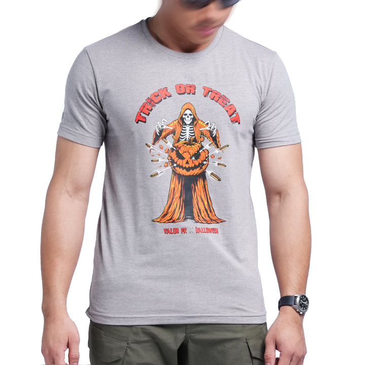Graphic T-Shirt Collection 2026