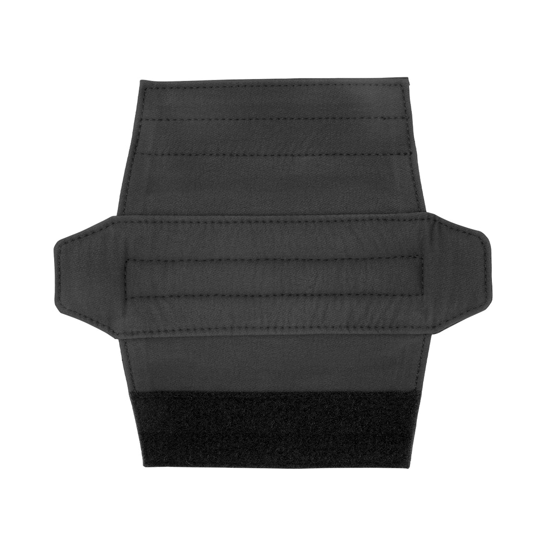 VALOR PX - Velox Plate Carrier Gen2