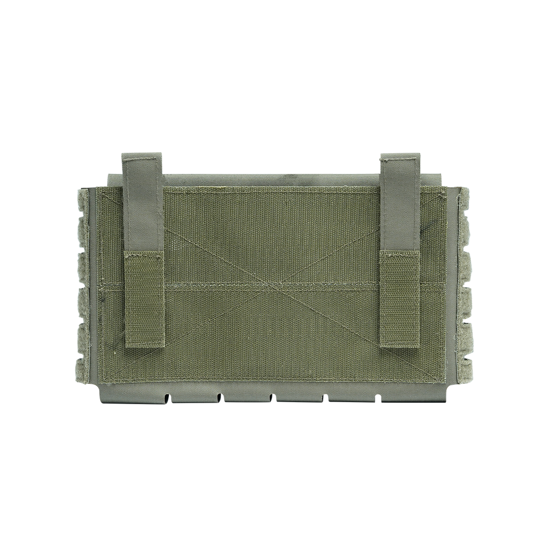 VALOR PX - Velox Placard Laser-cut Gen2