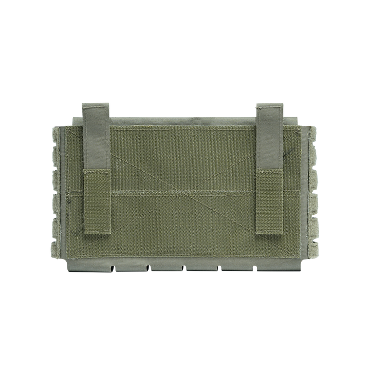 VALOR PX - Velox Placard Laser-cut Gen2