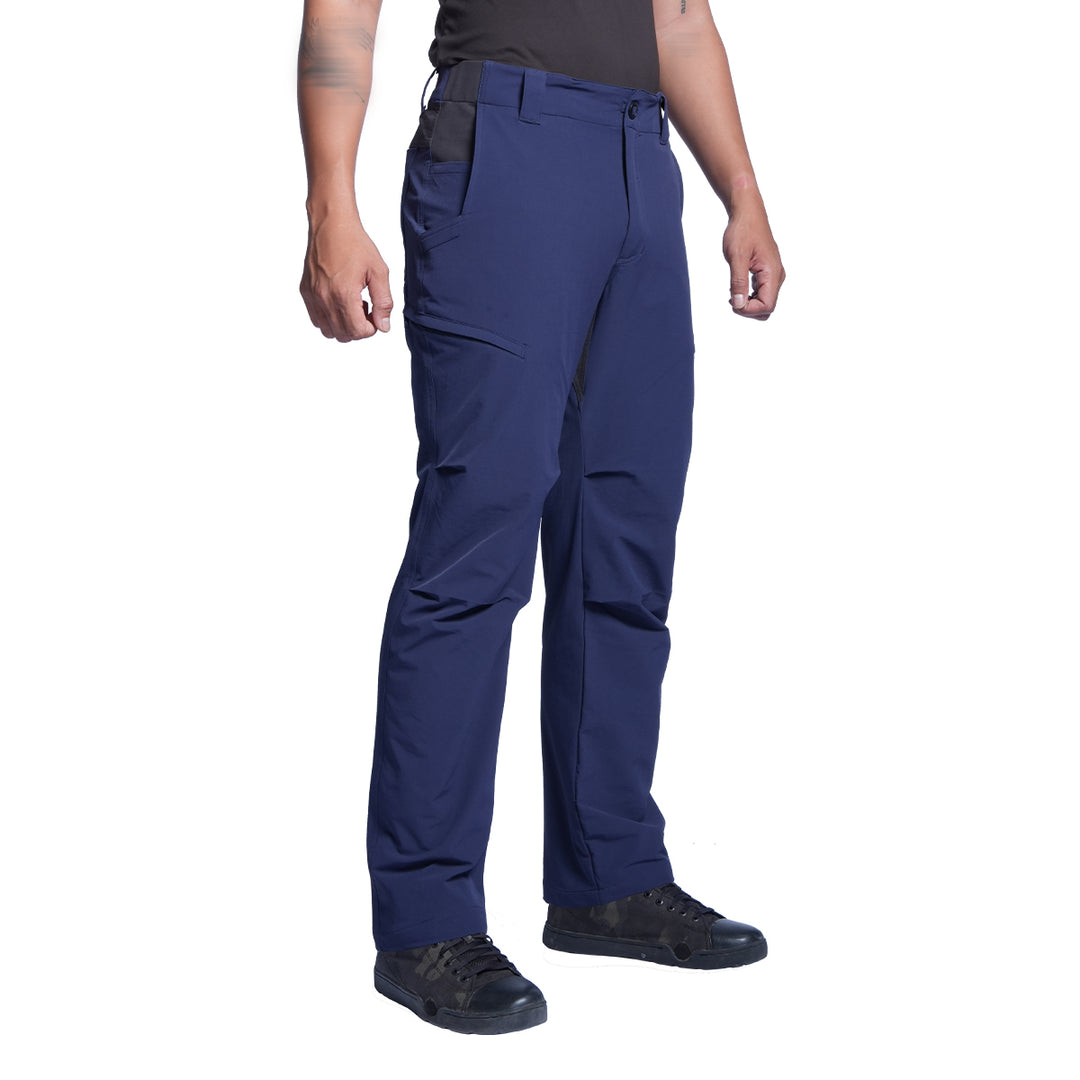 VALOR PX - Acre Pants Gen2