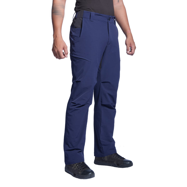 VALOR PX - Acre Pants Gen2