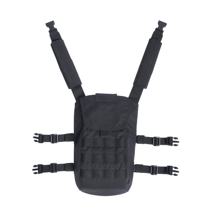 VALOR PX - Reinforce Hydration Pack