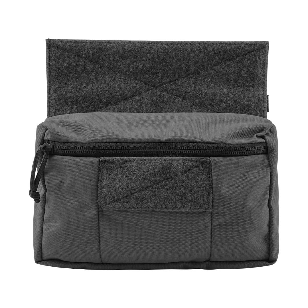 Valor PX Fat Belly Pouch