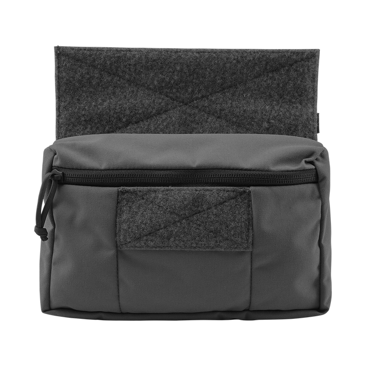 Valor PX Fat Belly Pouch