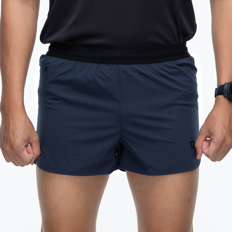 กางเกงออกกำลังกาย ขาสั้น ใส่ได้ทุกกิจกรรม 