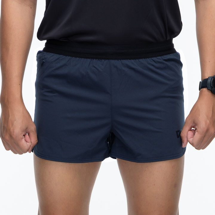 กางเกงออกกำลังกาย ขาสั้น ใส่ได้ทุกกิจกรรม 