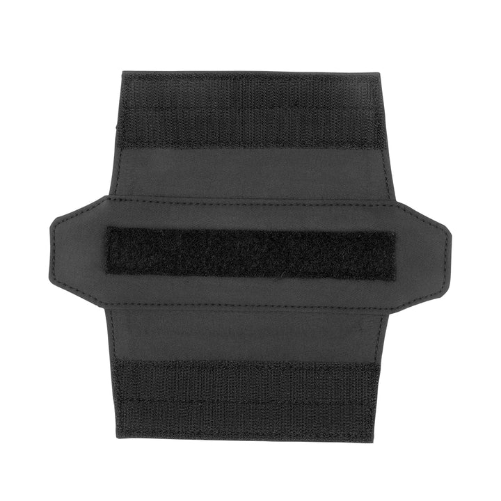 VALOR PX - Velox Plate Carrier Gen2
