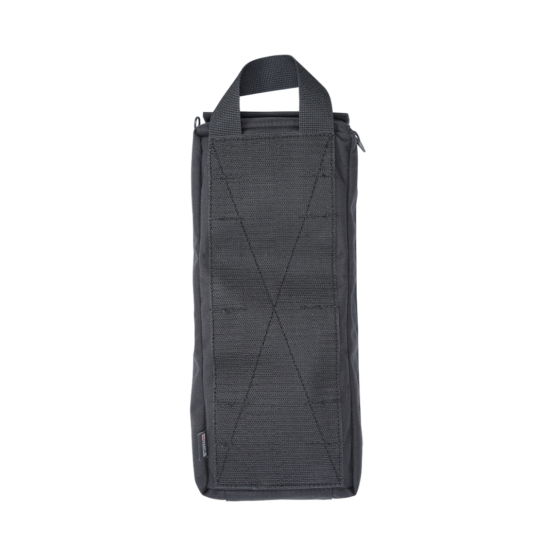 VALOR PX Velox Station Pack - ภาพที่ 13
