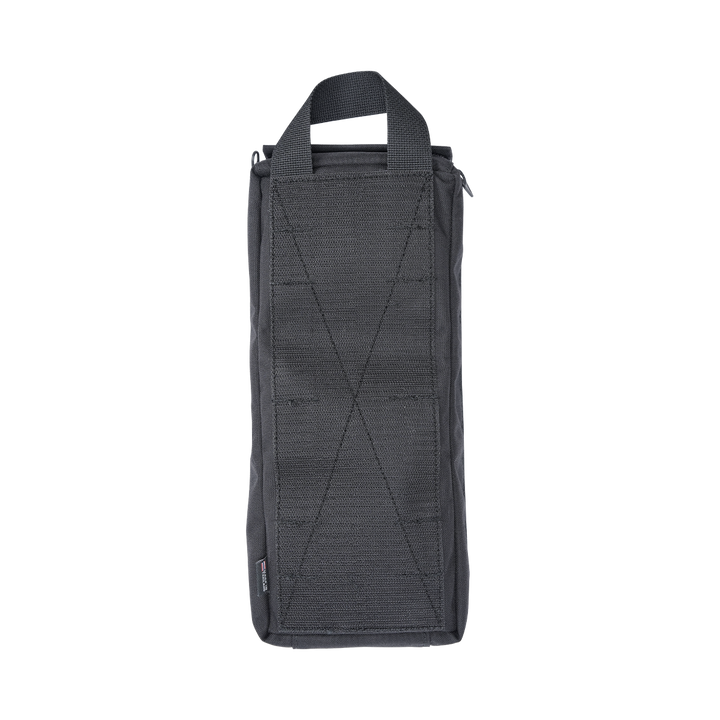 VALOR PX Velox Station Pack - ภาพที่ 13