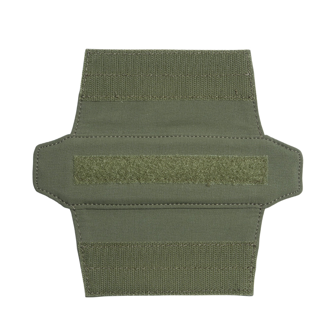 VALOR PX - Velox Plate Carrier Gen2