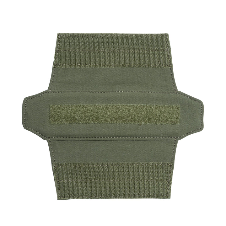 VALOR PX - Velox Plate Carrier Gen2