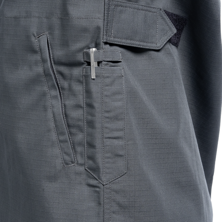 BDU Shirt Native Series เสื้อฝึกพราง
