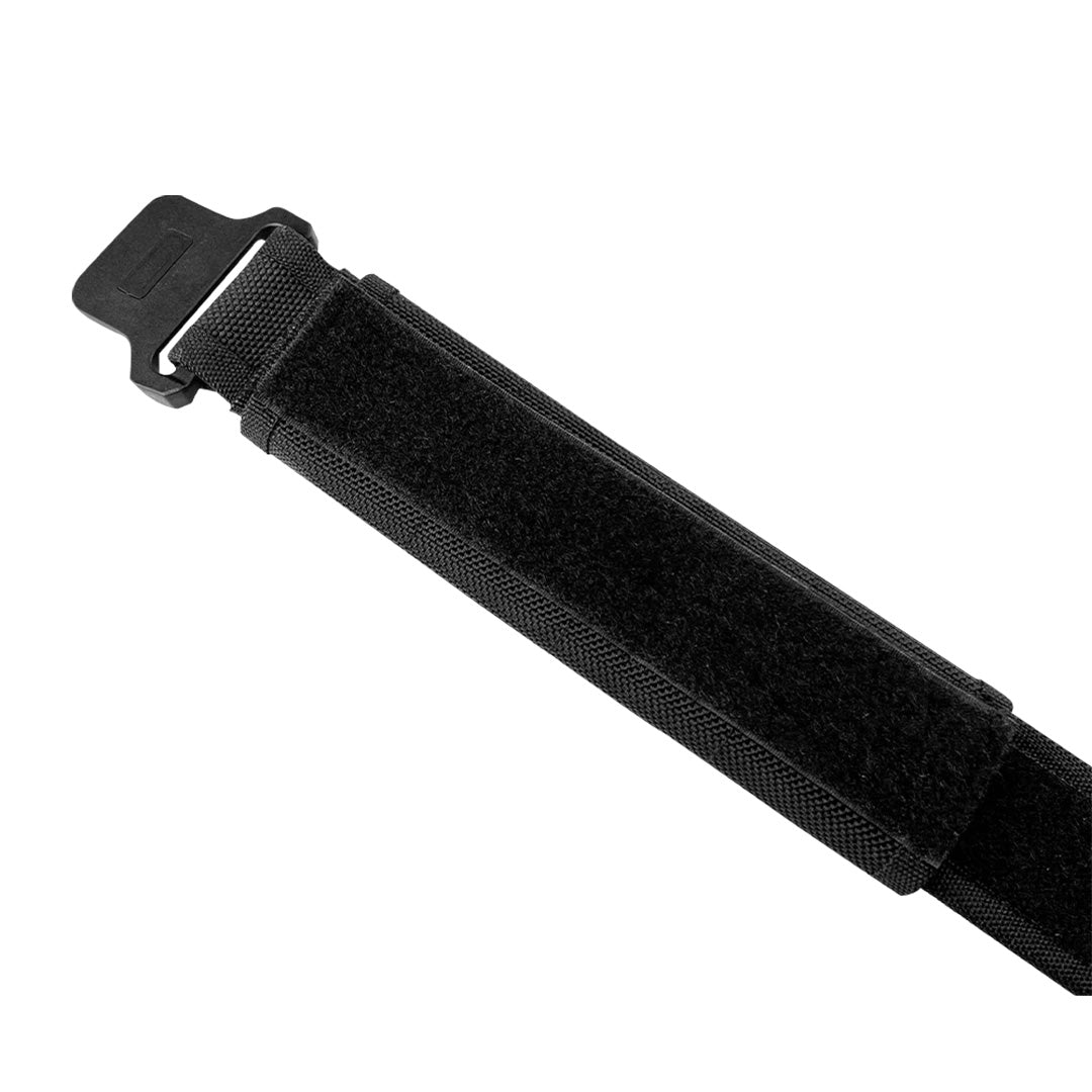 เข็มขัดยุทธวิธี VALOR PX - Duty belt เข็มขัดทหาร