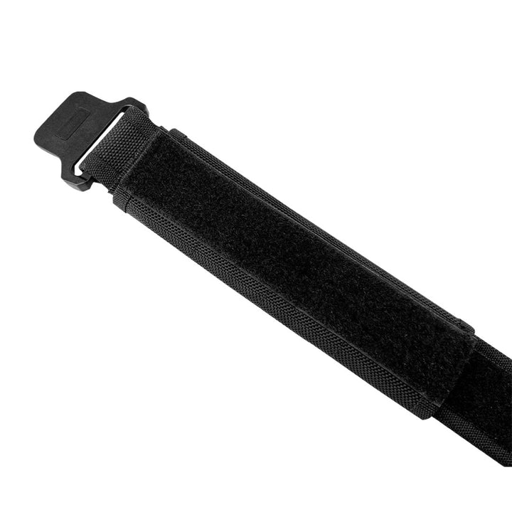 เข็มขัดยุทธวิธี VALOR PX - Duty belt เข็มขัดทหาร