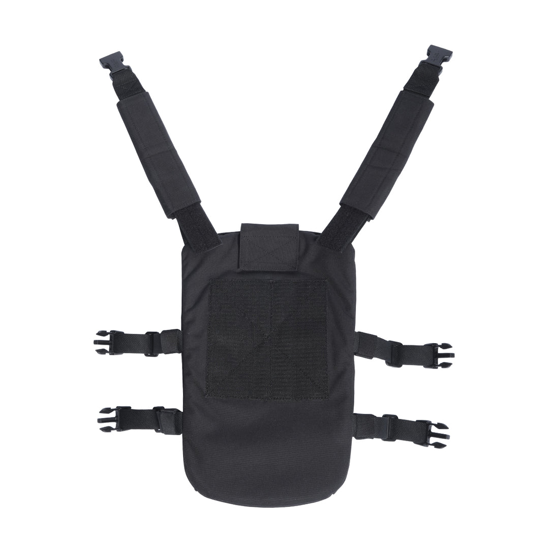 VALOR PX - Reinforce Hydration Pack