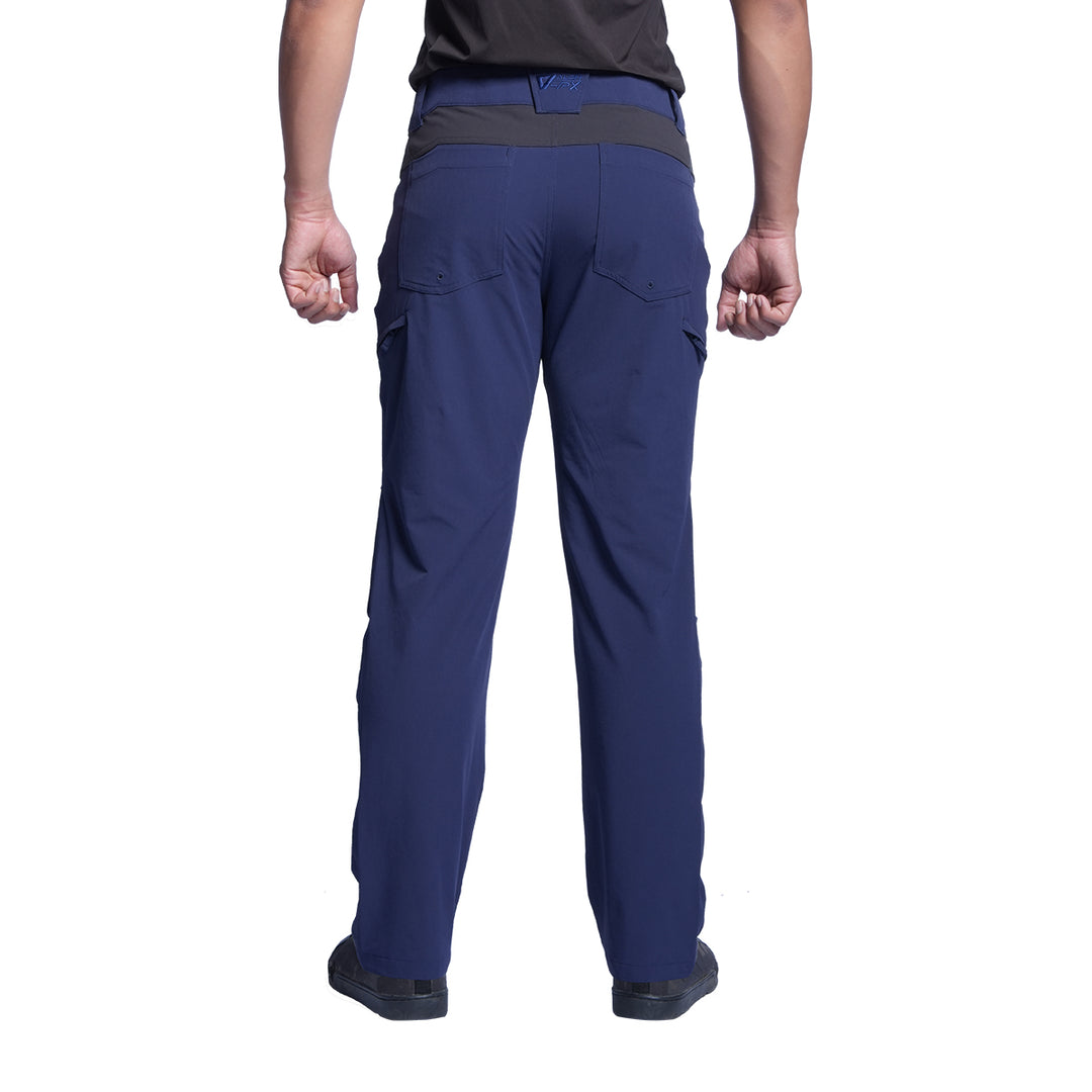VALOR PX - Acre Pants Gen2