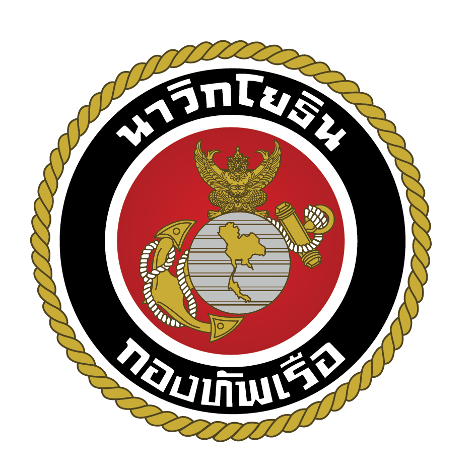 VALOR PX Free logo screen printing - Internal unit, Navy Marine Corps [Polo shirt]