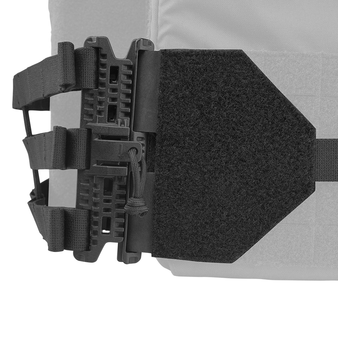 VALOR PX - Velox Plate Carrier Gen2