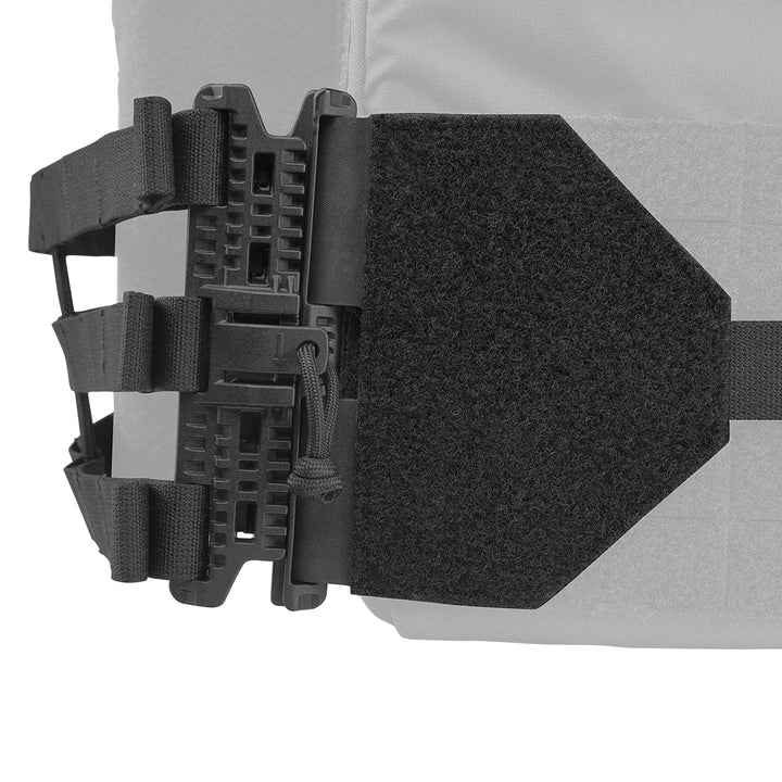 VALOR PX - Velox Plate Carrier Gen2
