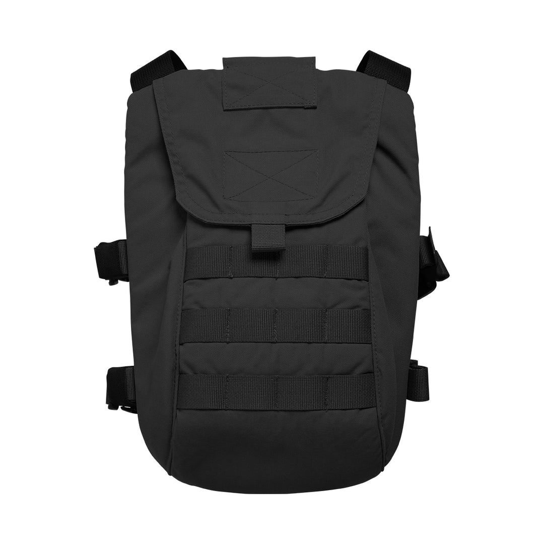 VALOR PX - Reinforce Hydration Pack
