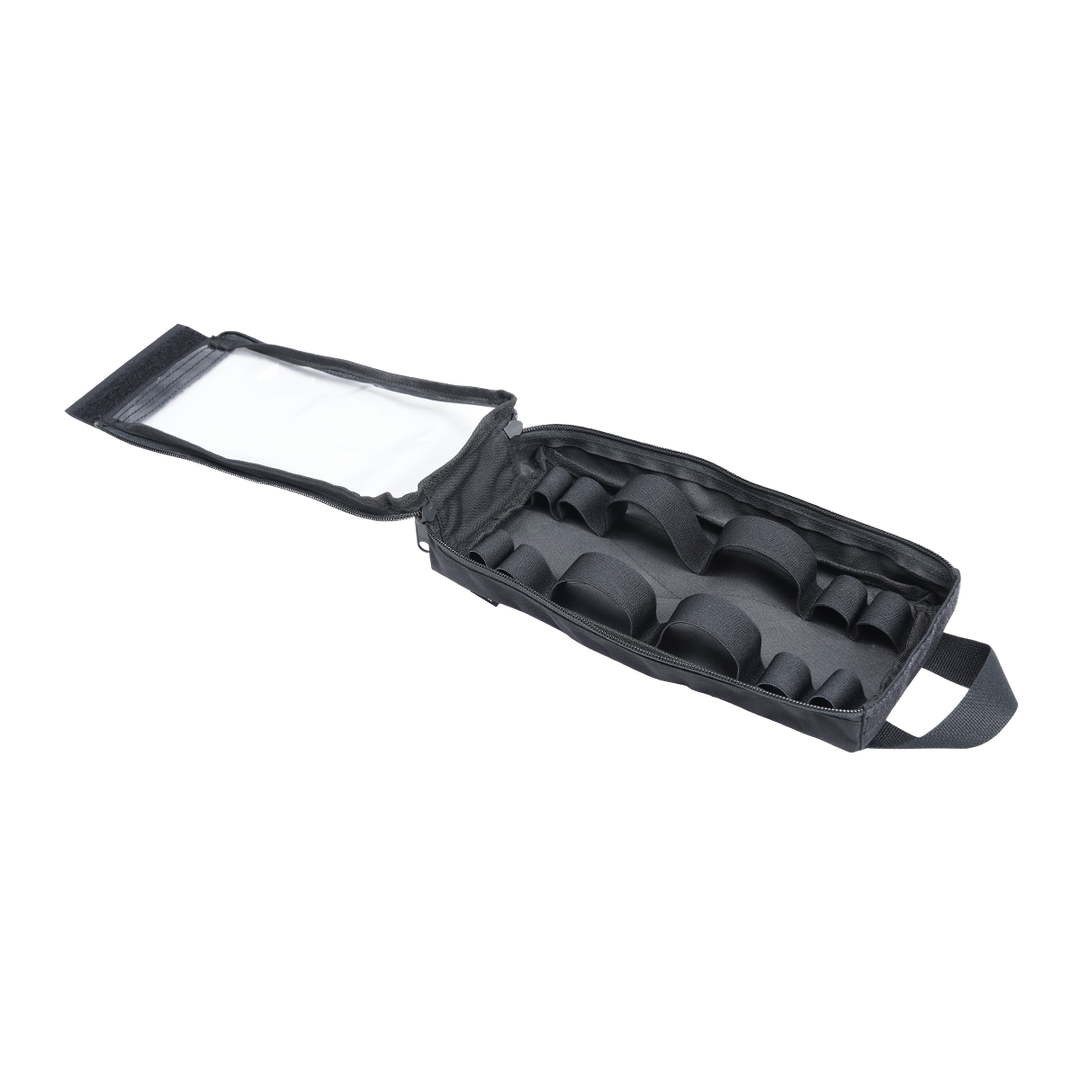 VALOR PX Velox Station Pack - ภาพที่ 14