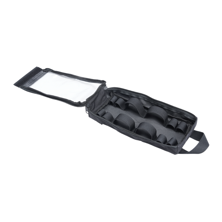 VALOR PX Velox Station Pack - ภาพที่ 14