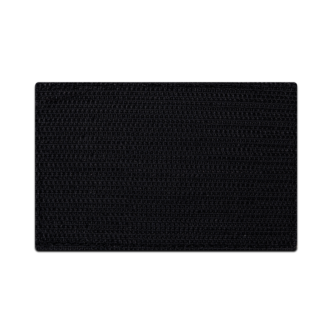 แพทช์ปัก VALOR PX - Embroidered Patch "Ayutthaya" อาร์มติดเสื้อ ขนาด 8 cm x 5 cm