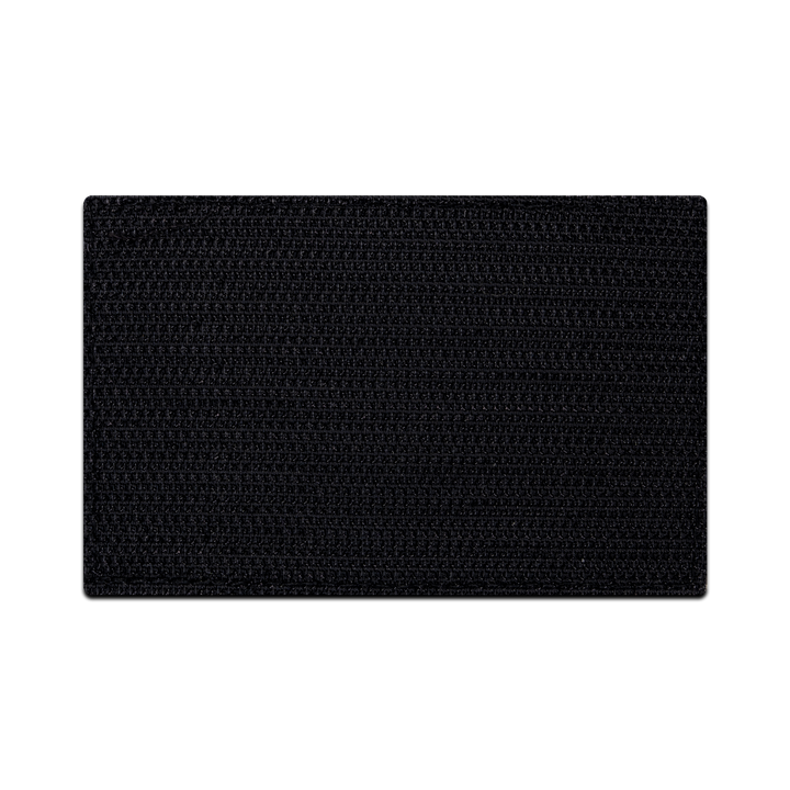 แพทช์ปัก VALOR PX - Embroidered Patch "Ayutthaya" อาร์มติดเสื้อ ขนาด 8 cm x 5 cm