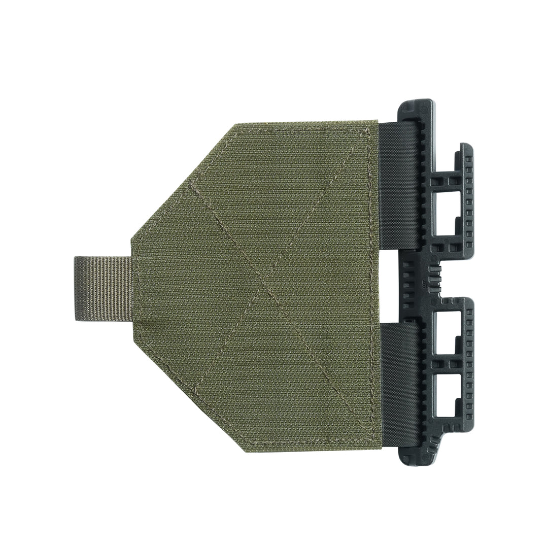 VALOR PX - Velox Plate Carrier Gen2