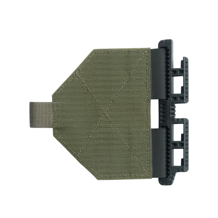 VALOR PX - Velox Plate Carrier Gen2