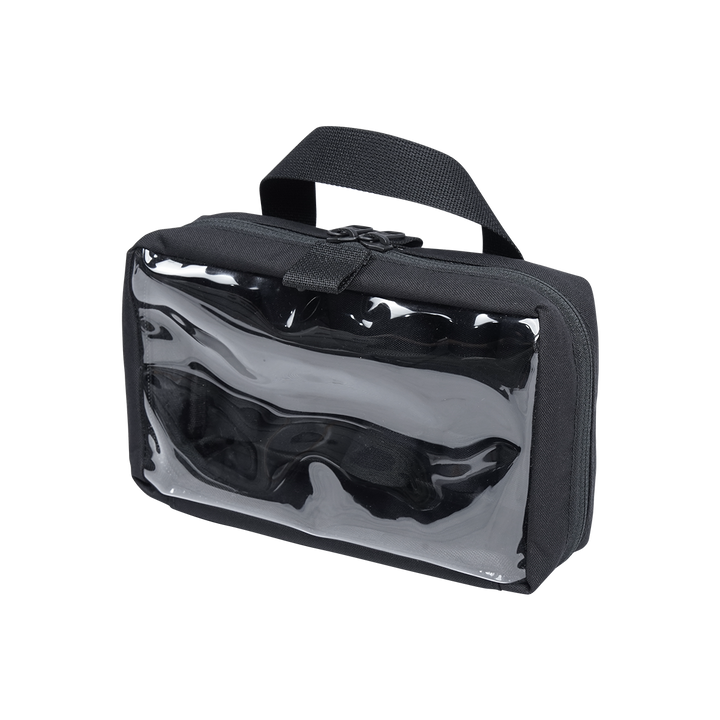 VALOR PX Velox Station Pack - ภาพที่ 15