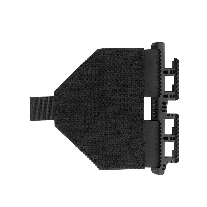VALOR PX - Velox Plate Carrier Gen2