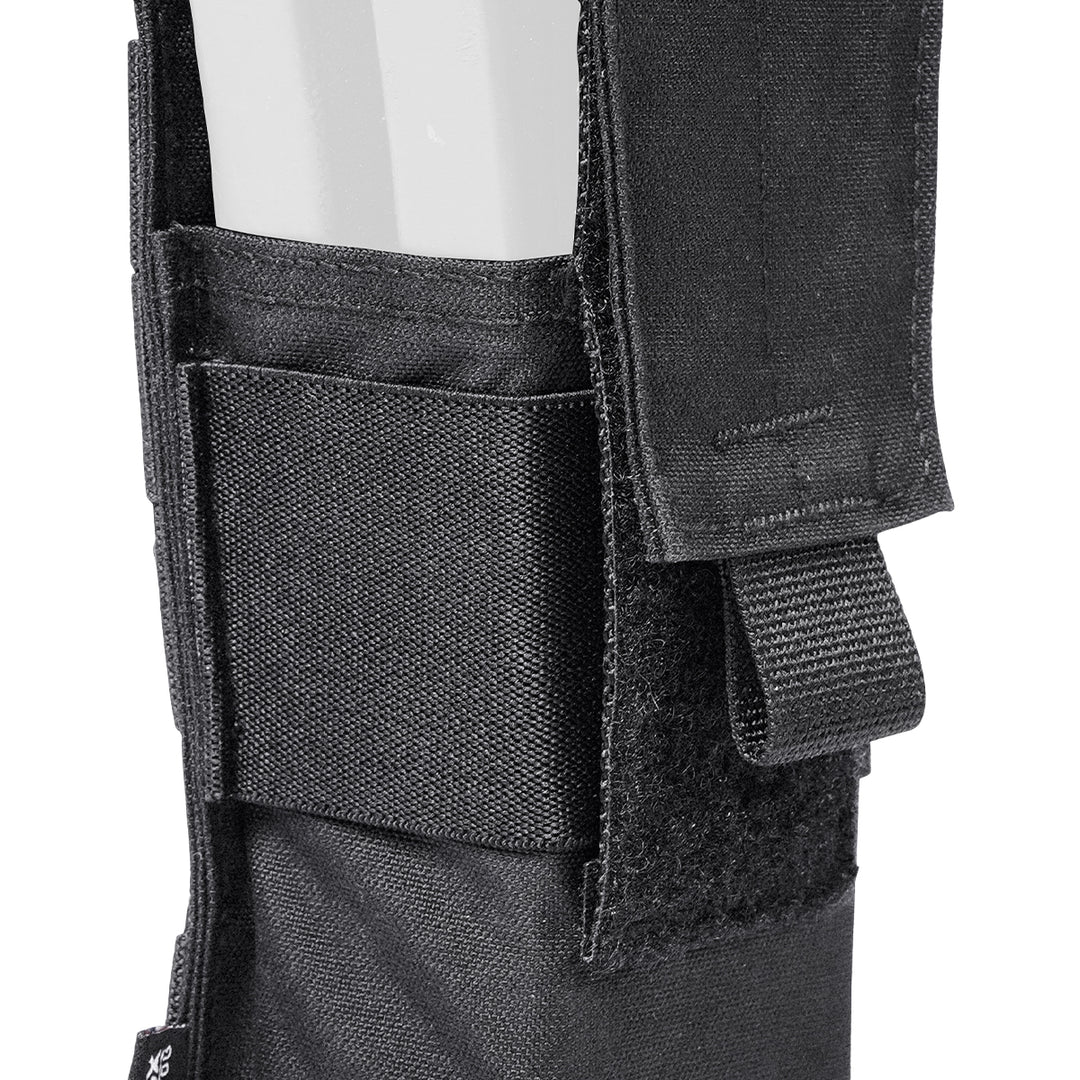 ซองแม็กกาซีน VALOR PX - mag pouch m4 ซองแม็ก M4 1 ช่อง
