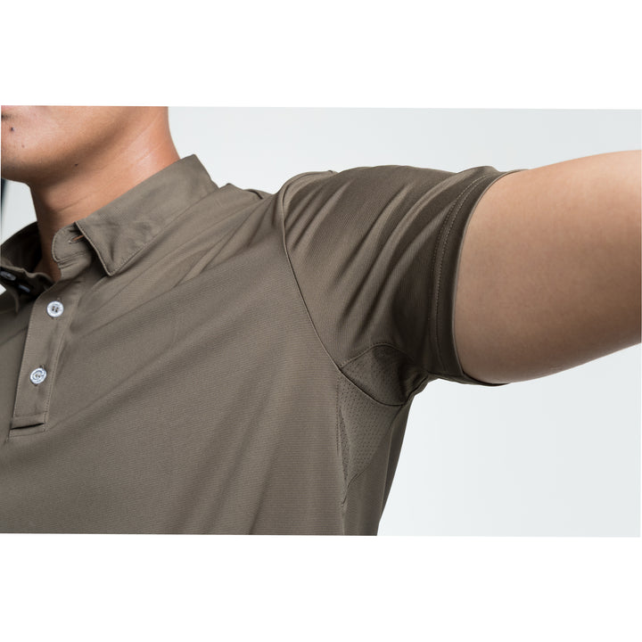VALOR PX - Erawan Polo Shirts