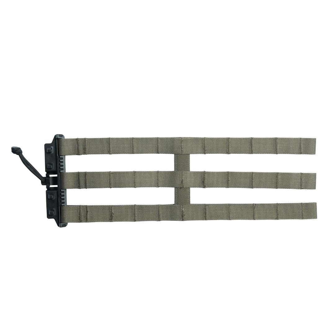 VALOR PX - Velox Plate Carrier Gen2